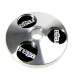 Rega 45-varvsadapter - Bild 2