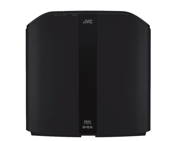 JVC DLA-NZ7 Jvc Projektor