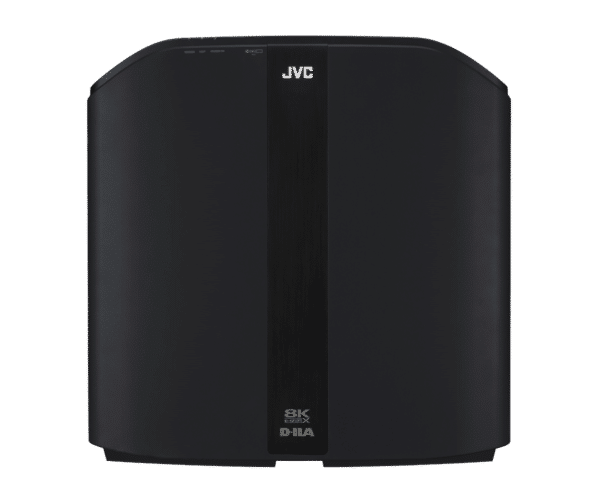 JVC DLA-NZ8 Jvc Projektor