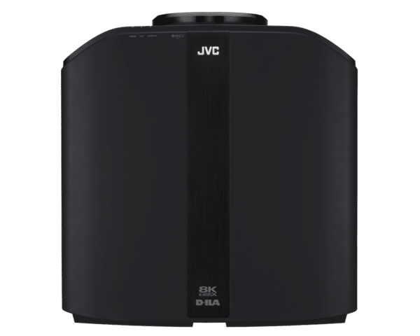 JVC DLA-NZ9 Jvc Projektor