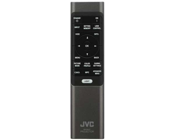 JVC DLA-NZ7 Jvc Projektor
