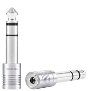Furutech F63-S (R)