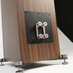Elac Uni-Fi Reference UFR52 - Bild 4