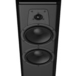 Dynaudio Contour 30i - Bild 4