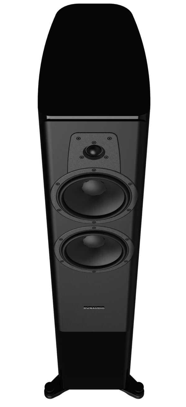 Dynaudio Contour 30i - Bild 4