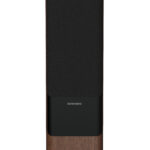 Dynaudio Contour 30i - Bild 11
