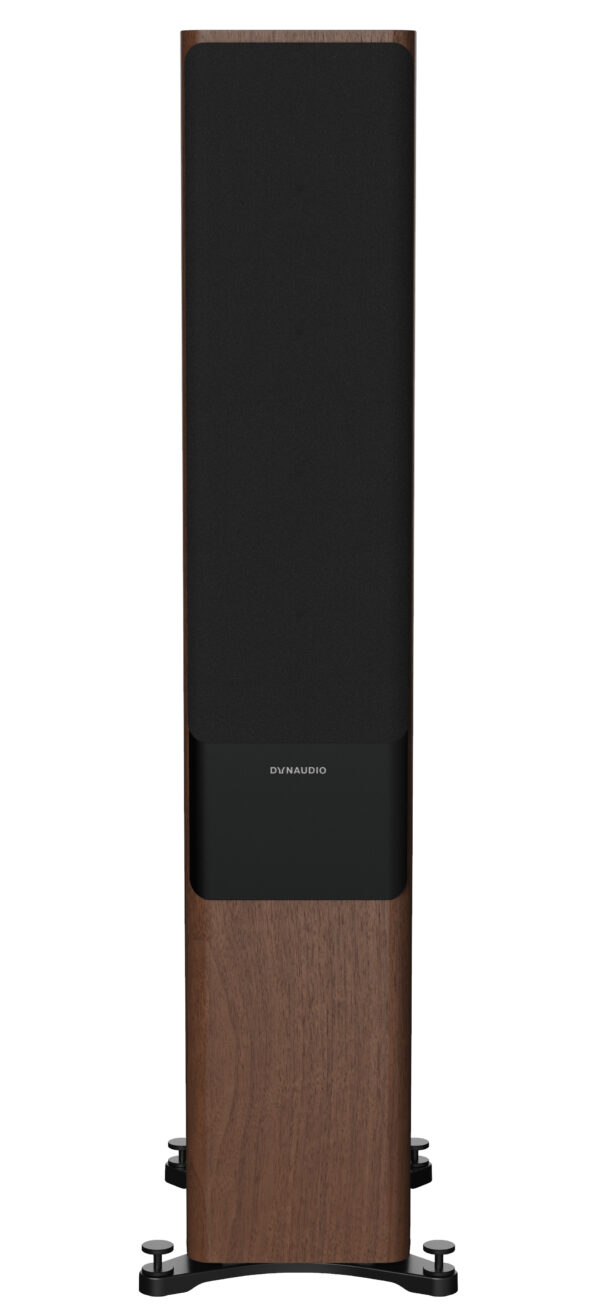 Dynaudio Contour 30i - Bild 11