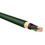 Furutech FP-TCS31