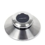 Furutech Monza Stabilizer