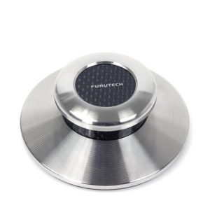 Furutech Monza Stabilizer