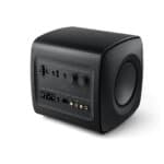 KEF KC62 Subwoofer - Bild 6