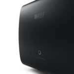 KEF KC62 Subwoofer - Bild 4