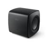 KEF KC62 Subwoofer - Bild 2