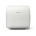 KEF KC62 Subwoofer - Bild 3