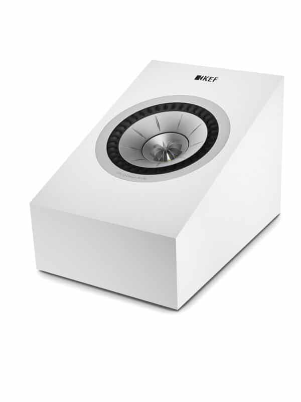 KEF Q50a Atmos Atmoshögtalare