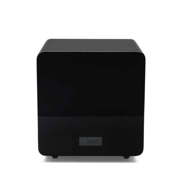 Kef KF92 Subwoofers