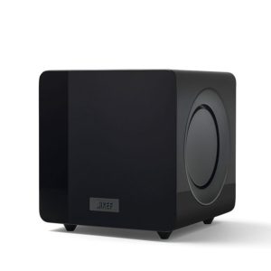 Kef KF92 Subwoofers