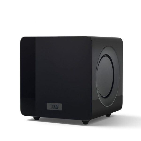 Kef KF92 Subwoofers