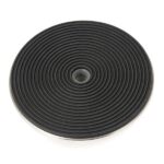Furutech Monza Stabilizer - Bild 3