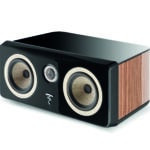 Focal Kanta CC - Bild 6