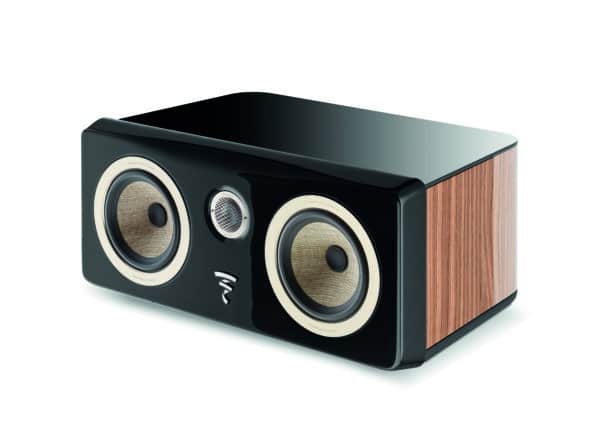 Focal Kanta CC - Bild 6