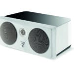 Focal Kanta CC - Bild 2