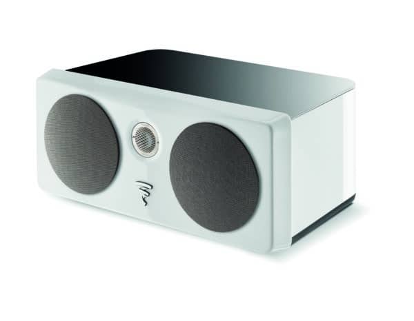 Focal Kanta CC - Bild 2