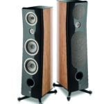 Focal Kanta N°3