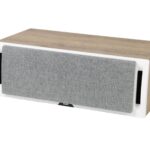 Elac Uni-Fi Reference UCR52 - Bild 3