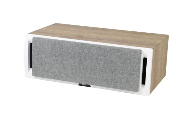 Elac Uni-Fi Reference UCR52 - Bild 3