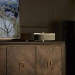 Linn Klimax DSM Dac - Streamer - Försteg - Bild 4