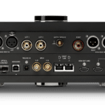 Linn Klimax DSM Dac - Streamer - Försteg - Bild 8