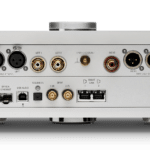 Linn Klimax DSM Dac - Streamer - Försteg - Bild 7