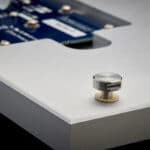 Linn Klimax DSM Dac - Streamer - Försteg - Bild 10