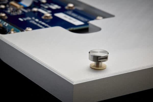 Linn Klimax DSM Dac - Streamer - Försteg - Bild 10