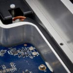 Linn Klimax DSM Dac - Streamer - Försteg - Bild 11