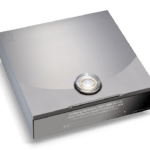 Linn Klimax DSM Dac - Streamer - Försteg - Bild 14