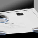 Linn Klimax DSM Dac - Streamer - Försteg - Bild 6