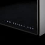 Linn Klimax DSM Dac - Streamer - Försteg - Bild 13