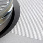 Linn Klimax DSM Dac - Streamer - Försteg - Bild 12