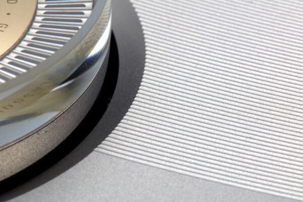 Linn Klimax DSM Dac - Streamer - Försteg - Bild 12