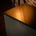 Klipsch Cornwall IV Golvhögtalare - Bild 6