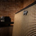 Klipsch Heresy IV Golvhögtalare - Bild 6