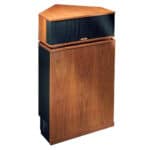Klipsch Klipschorn AK6 - Bild 4