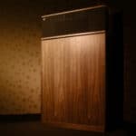 Klipsch Klipschorn AK6 - Bild 2