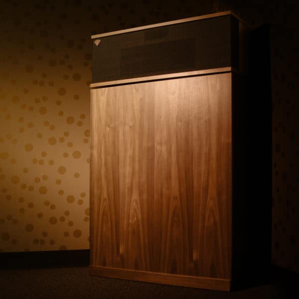 Klipsch Klipschorn AK6 - Bild 2