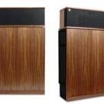 Klipsch Klipschorn AK6 - Bild 5