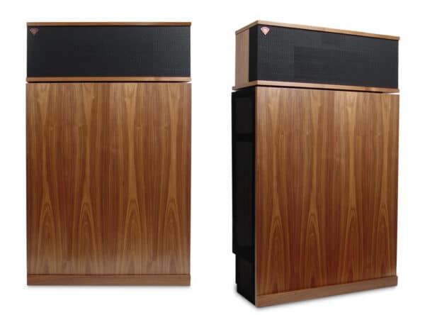 Klipsch Klipschorn AK6 - Bild 5