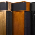 Klipsch Klipschorn AK6 - Bild 3