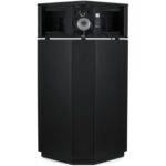 Klipsch Klipschorn AK6 - Bild 7